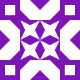 Unknown's avatar