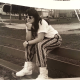 Jeanine