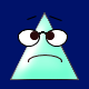 LOSERS_WATCH_REALITY's avatar
