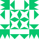 Avatar de Elma