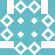 kathymanelis's avatar