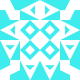 BMac Avatar