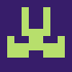 waltmorr's avatar