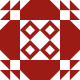 Toko Online's avatar