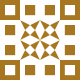 buy youtube comments's avatar