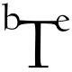 toreroeconomico's avatar