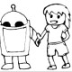 afellowhumanray's avatar