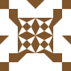 Avatar de Desconocido