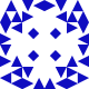 Tnij.Org's avatar