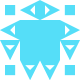 Avatar von Fabia