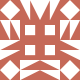 changebiggovernment.com's avatar