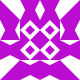 Jackie Metz's avatar