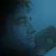 Avatar de Inconnu