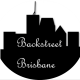 backstreetbrisbane's avatar