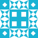 Unknown's avatar