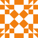 ίριδα's avatar
