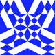Avatar de Tosca