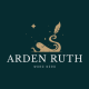 Arden Ruth's avatar