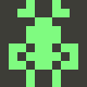 KateClancy's avatar