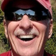 Unknown's avatar