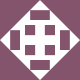 Avatar von Cosima