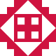 Avatar de Colombo
