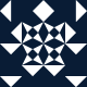 Loja do Concurseiro's avatar