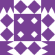 Avatar von Ulrica