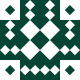 Avatar de Alberta