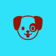 Terry Jean Wilson's avatar