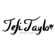 Avatar de Tefi Taylor