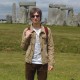 Jordan Lee Smith's avatar