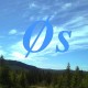 osolheim's avatar
