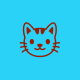 fish Avatar