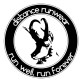 distancerunwear's avatar