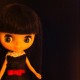 Avatar de Yoritomo