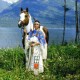 Looking Back Woman-Suzanne Dupree's avatar