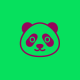 Avatar de Antônio