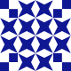 Avatar de Coco