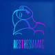 Aesthesia Mag's avatar