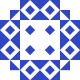 Mehul's avatar