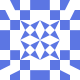 Unknown's avatar