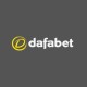 DAFABET Sam's avatar