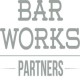 Bar Works