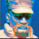 Avatar do usuário