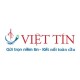 Hình đại diện người dùng