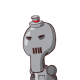 gjurin