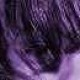 g2-58f1dd5ac316e6a47f7731f9cdda17c4's avatar