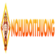 gamenohudoithuongorg's avatar