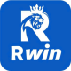 Avatar di Rwin Cloud